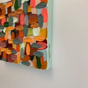 Nectar by Shiri Phillips 
