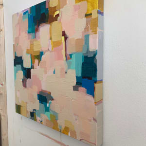 Little Boxes by Shiri Phillips 