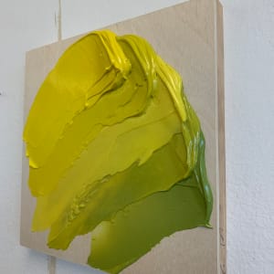 Smoosh 4 by Shiri Phillips 