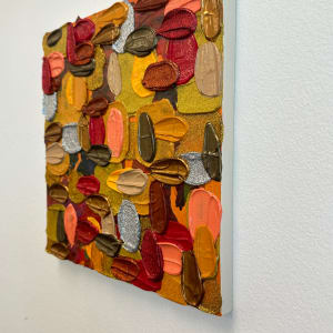 Layers by Shiri Phillips 