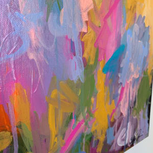 "Somewhere" by Shiri Phillips 