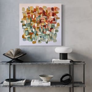 Big Breath In by Shiri Phillips 