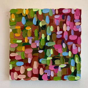 Spring by Shiri Phillips 