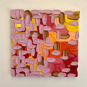 Smoosh Study by Shiri Phillips 