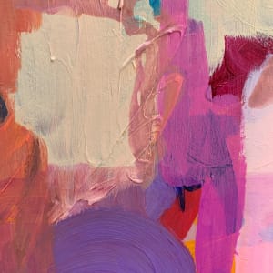 "Redo" by Shiri Phillips 