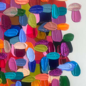 "Pop Art" by Shiri Phillips 