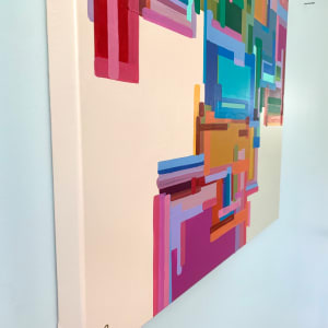 Catch Your Eye by Shiri Phillips 