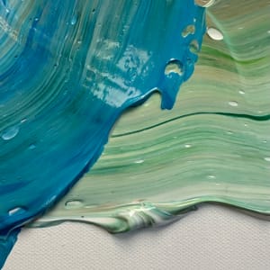 Smoosh 2 by Shiri Phillips 