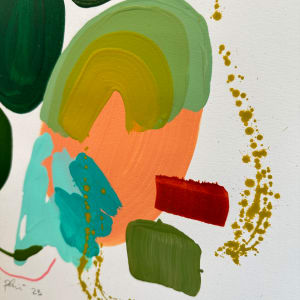 5.28 No. 23 by Shiri Phillips 