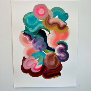 5.28 No. 29 by Shiri Phillips 