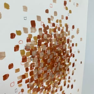 Pix 6 by Shiri Phillips 