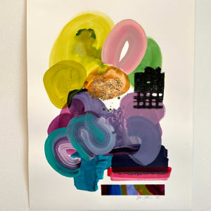 5.28 No. 27 by Shiri Phillips 