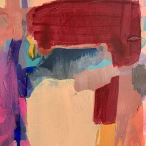 "Redo" by Shiri Phillips 
