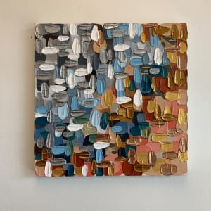 Winter by Shiri Phillips 