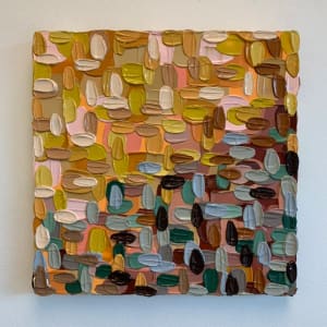 Chocoloco by Shiri Phillips 