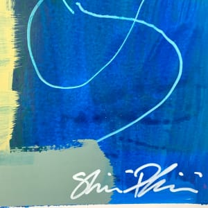 Youth by Shiri Phillips 