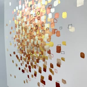 Pix 6 by Shiri Phillips 