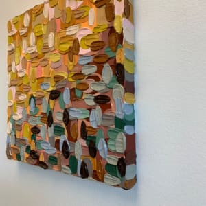 Chocoloco by Shiri Phillips 