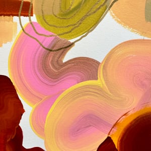 5.28 No. 20 by Shiri Phillips 