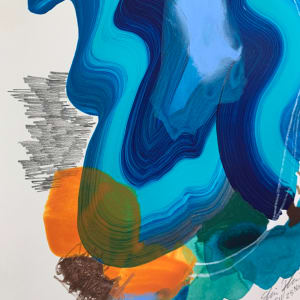 4.25 No.1 by Shiri Phillips 
