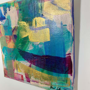 "Untitled" by Shiri Phillips 