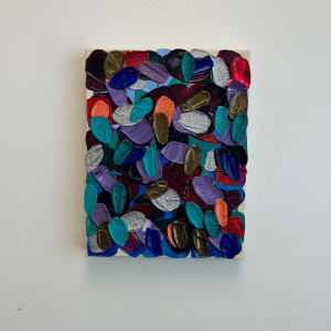 Merlot by Shiri Phillips 