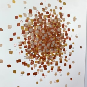 Pix 6 by Shiri Phillips 