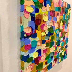 You are Here by Shiri Phillips 