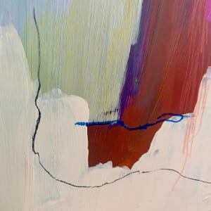 "On the Side" by Shiri Phillips 