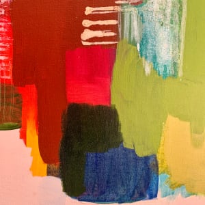 "Day After" by Shiri Phillips 