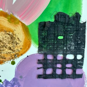 5.28 No. 27 by Shiri Phillips 