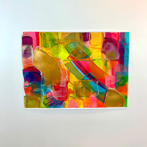 "Fall” by Shiri Phillips 