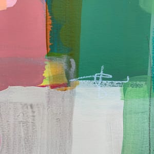 "Hell Yes" by Shiri Phillips 