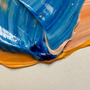 Smoosh 4 by Shiri Phillips 