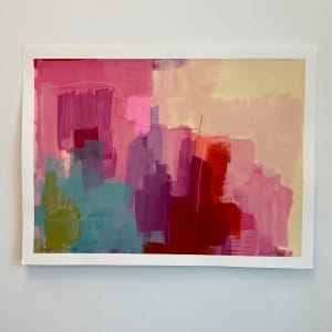 5.28 No. 22 by Shiri Phillips 