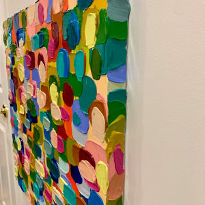 You are Here by Shiri Phillips 