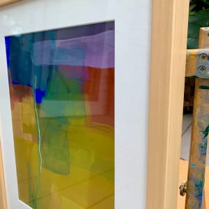 "Pretty Little Details" by Shiri Phillips 