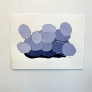 5.28 No. 19 by Shiri Phillips 
