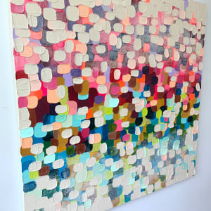 Sparkle by Shiri Phillips 