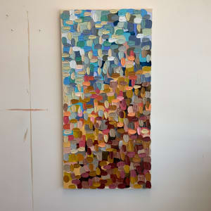 Sunrise by Shiri Phillips 