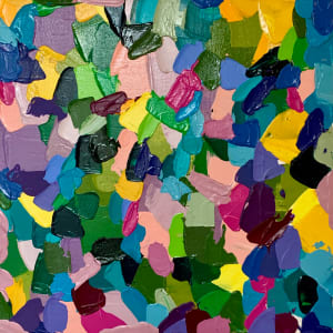 "Yumm" by Shiri Phillips 