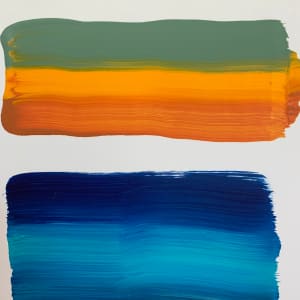 4.25 No.9 by Shiri Phillips 