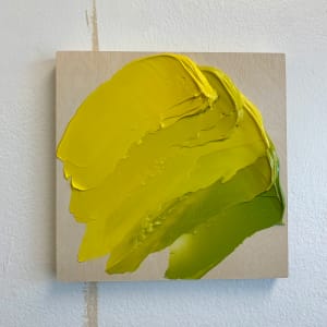 Smoosh 4 by Shiri Phillips 