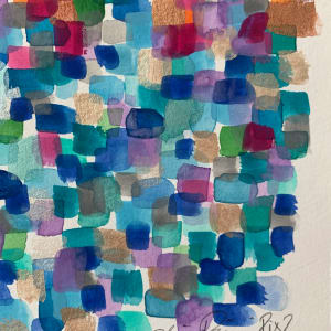 Pix 2 by Shiri Phillips 