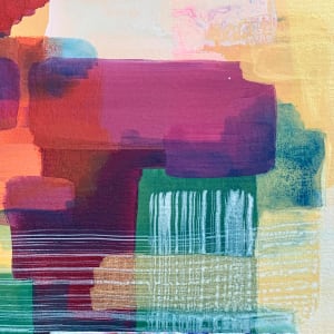 "In Lust" by Shiri Phillips