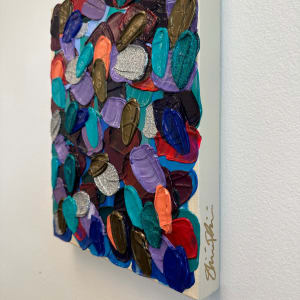 Merlot by Shiri Phillips 