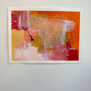 5.28 No. 17 by Shiri Phillips 