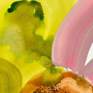 5.28 No. 27 by Shiri Phillips 