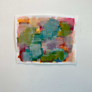 5.28 No. 16 by Shiri Phillips 