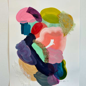 5.28 No. 28 by Shiri Phillips 